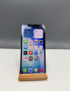 iPhone 12 128GB Blue 100%